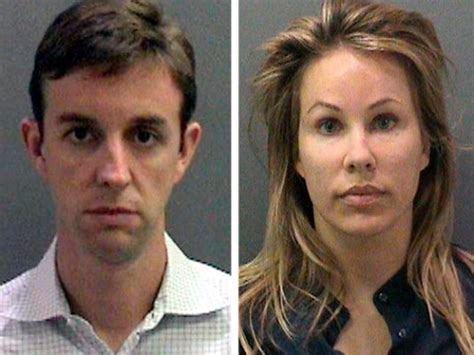 ava everhart jill easter|Jury Awards $5.7 Million to Former PTA President Framed by .